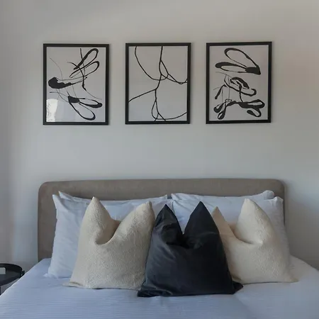 Phaedrus Living Breeze Residences Finesse